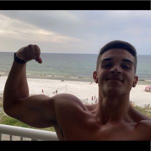 Meet your Posher, Kendal